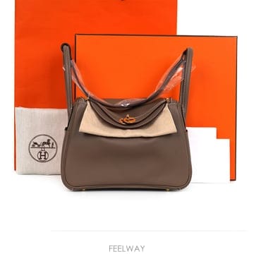 HERMES [�߰���ǰ] �����޽� ����26 ������ ���� H073430CC18 G����[�߰���ǰ] �����޽� ����26 ������ ���� H073430CC18 G��