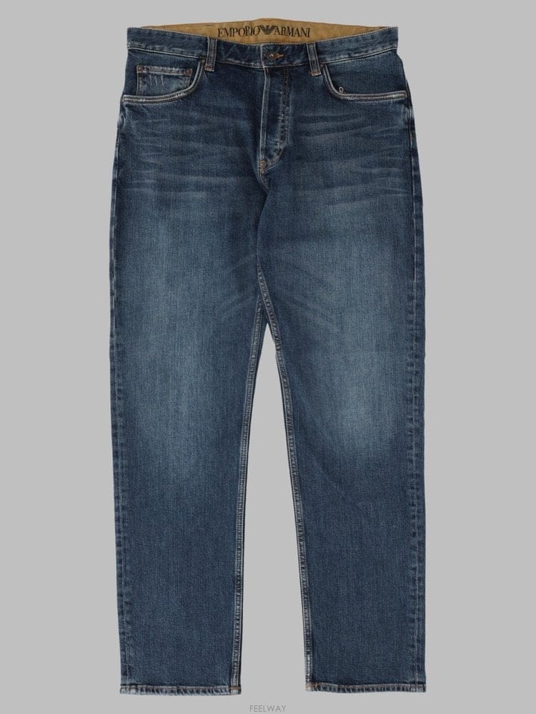 Armani 26 F/W �������� �Ƹ����� �� EM006484_AF27566MB0 B004229267226 F/W �������� �Ƹ����� �� EM006484_AF27566MB0 B00422