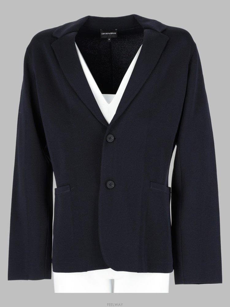 Armani 26 F/W �������� �Ƹ����� BLAZERS EM006789_AF19 B004229267326 F/W �������� �Ƹ����� BLAZERS EM006789_AF19 B004229