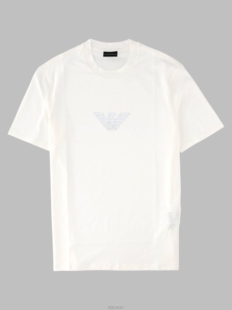 Armani 26 F/W �������� �Ƹ����� SHORTSLEEVEDTSHIRTS E B004229267426 F/W �������� �Ƹ����� SHORTSLEEVEDTSHIRTS E B004229