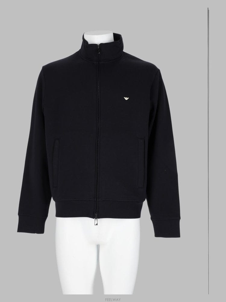 Armani 26 F/W �������� �Ƹ����� ������ EM004536_AF10013U B004229267626 F/W �������� �Ƹ����� ������ EM004536_AF10013U B004