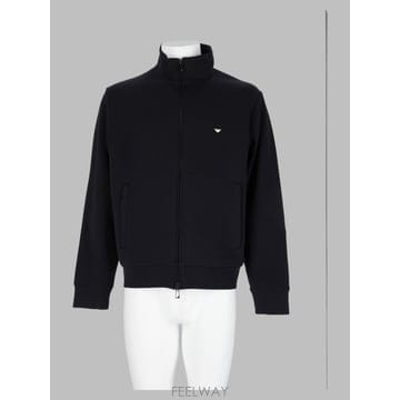 26 F/W 엠포리오 아르마니 맨투맨 EM004536_AF10013U B0042292676