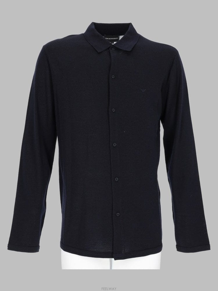 Armani 26 F/W �������� �Ƹ����� ������ EM006240_AF27805U B004229267726 F/W �������� �Ƹ����� ������ EM006240_AF27805U B004
