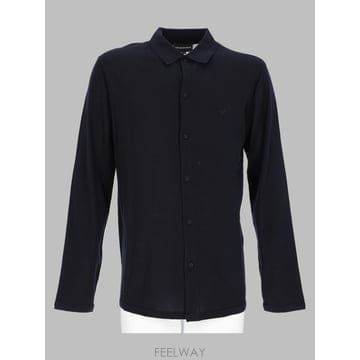 26 F/W 엠포리오 아르마니 스웨터 EM006240_AF27805U B0042292677