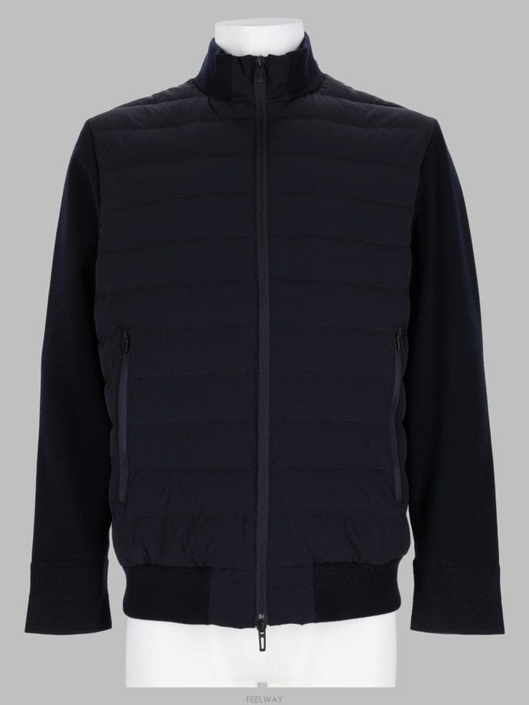 Armani 26 F/W �������� �Ƹ����� BLAZERS EM006382_AF13 B004229267826 F/W �������� �Ƹ����� BLAZERS EM006382_AF13 B004229