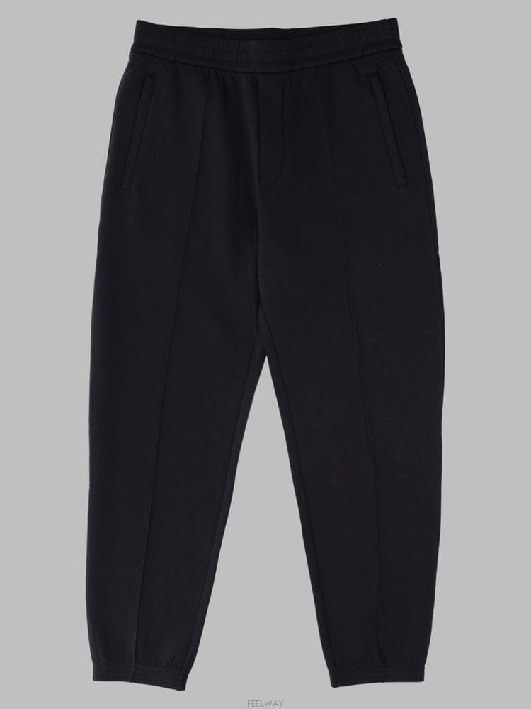 Armani 26 F/W �������� �Ƹ����� CASUALTROUSERS EM0045 B004229268026 F/W �������� �Ƹ����� CASUALTROUSERS EM0045 B004229