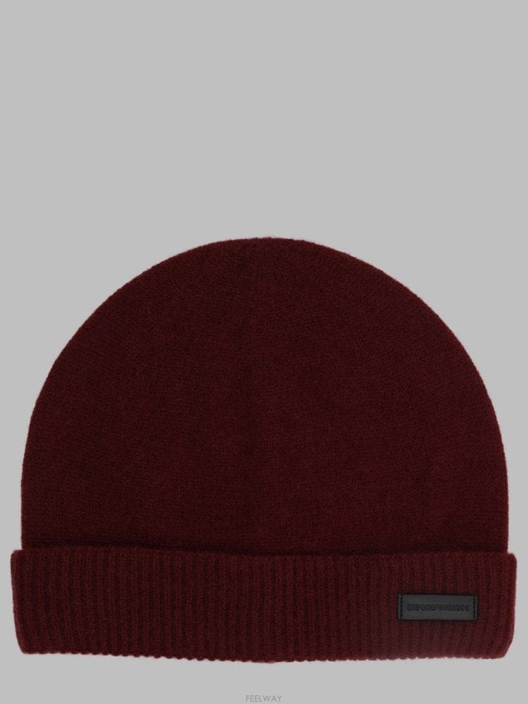 Armani 26 F/W �������� �Ƹ����� BERRETTO �� BORDO A CO B004229268126 F/W �������� �Ƹ����� BERRETTO �� BORDO A CO B00422