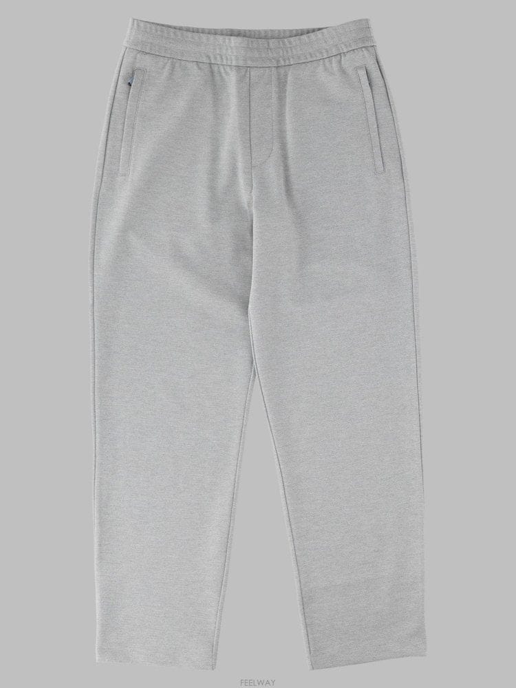 Armani 26 F/W �������� �Ƹ����� CASUALTROUSERS EM0063 B004229268426 F/W �������� �Ƹ����� CASUALTROUSERS EM0063 B004229