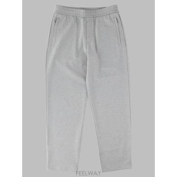 26 F/W 엠포리오 아르마니 CASUALTROUSERS EM0063 B0042292684
