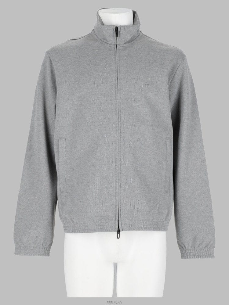 Armani 26 F/W �������� �Ƹ����� ������ EM006320_AF27655U B004229268526 F/W �������� �Ƹ����� ������ EM006320_AF27655U B004