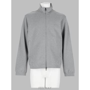 26 F/W 엠포리오 아르마니 맨투맨 EM006320_AF27655U B0042292685