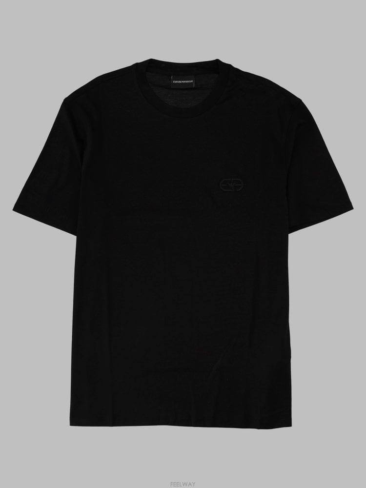 Armani 26 F/W �������� �Ƹ����� SHORTSLEEVEDTSHIRTS E B004229268626 F/W �������� �Ƹ����� SHORTSLEEVEDTSHIRTS E B004229