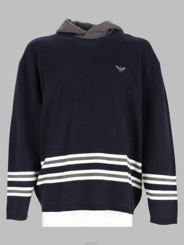 Armani 26 F/W �������� �Ƹ����� ������ EM006285_AF18099M B004229268926 F/W �������� �Ƹ����� ������ EM006285_AF18099M B004