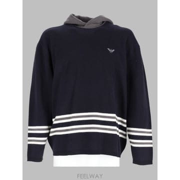 26 F/W 엠포리오 아르마니 스웨터 EM006285_AF18099M B0042292689