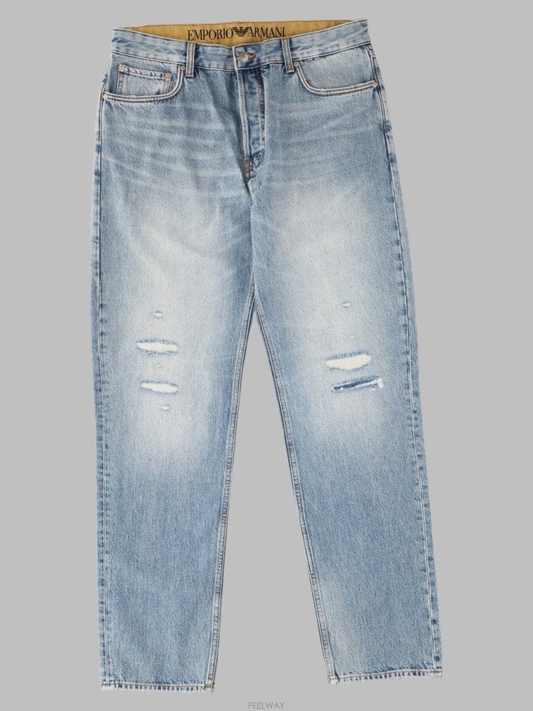 Armani 26 F/W �������� �Ƹ����� �� EM006484_AF27550MB0 B004229269026 F/W �������� �Ƹ����� �� EM006484_AF27550MB0 B00422
