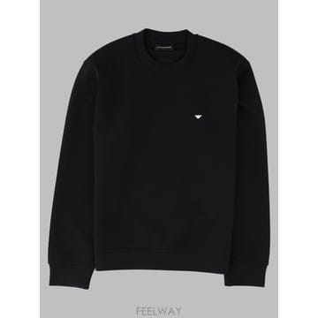 26 F/W 엠포리오 아르마니 맨투맨 EM004533_AF10013U B0042292691