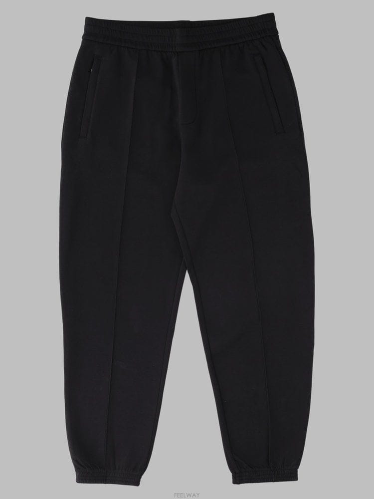 Armani 26 F/W �������� �Ƹ����� CASUALTROUSERS EM0045 B004229269226 F/W �������� �Ƹ����� CASUALTROUSERS EM0045 B004229