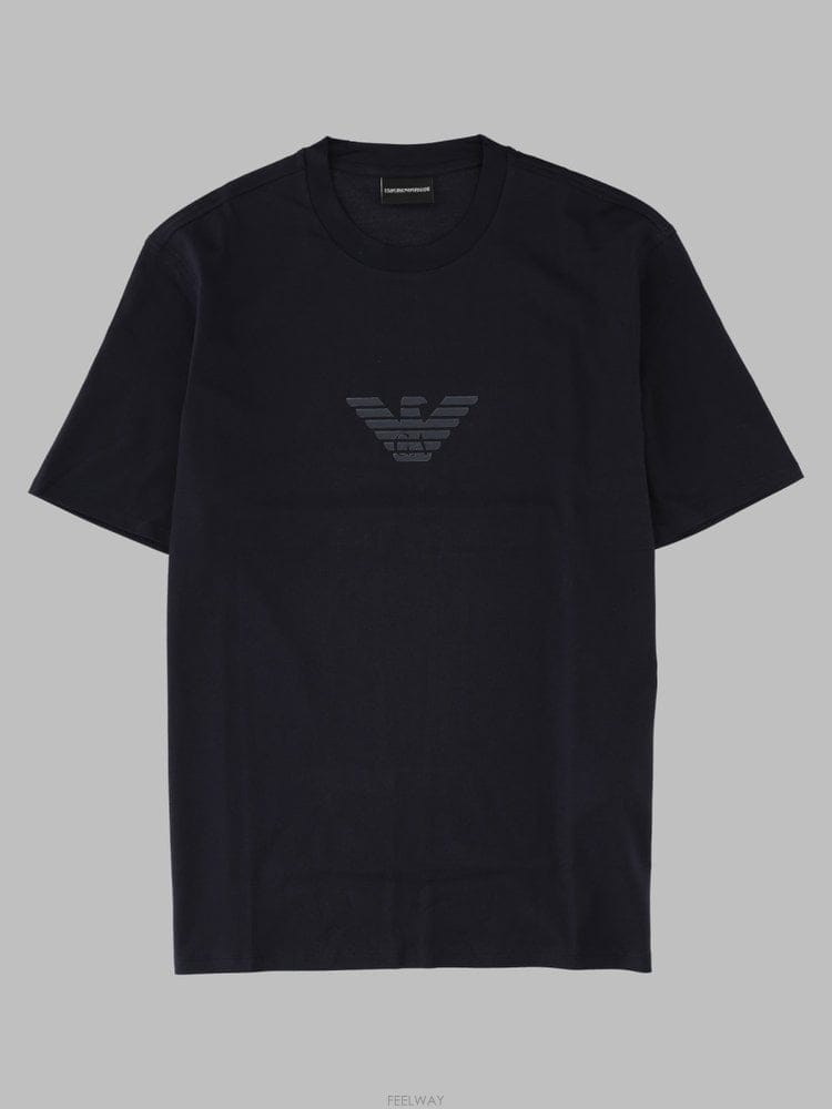 Armani 26 F/W �������� �Ƹ����� SHORTSLEEVEDTSHIRTS E B004229269326 F/W �������� �Ƹ����� SHORTSLEEVEDTSHIRTS E B004229