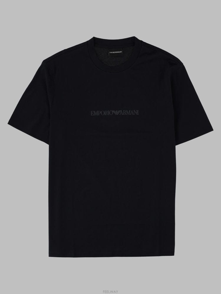Armani 26 F/W �������� �Ƹ����� SHORTSLEEVEDTSHIRTS E B004229269526 F/W �������� �Ƹ����� SHORTSLEEVEDTSHIRTS E B004229