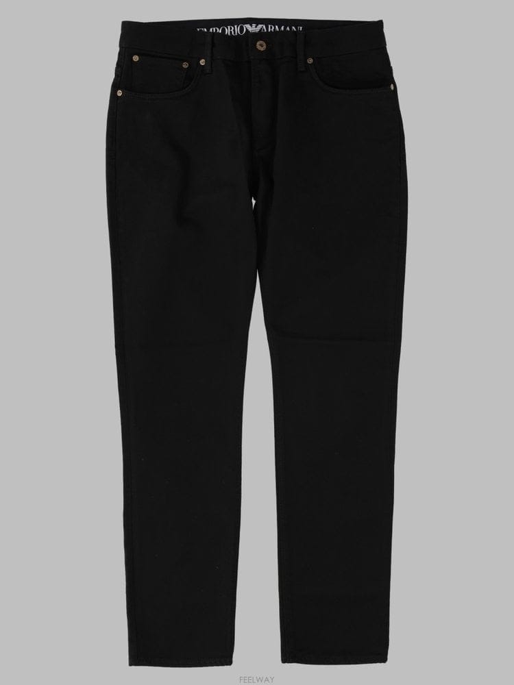 Armani 26 F/W �������� �Ƹ����� �� EM000121_AF27706MC0 B004229269626 F/W �������� �Ƹ����� �� EM000121_AF27706MC0 B00422