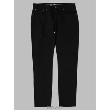 26 F/W 엠포리오 아르마니 진 EM000121_AF27706MC0 B0042292696