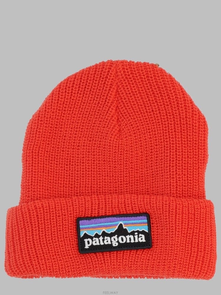 Patagonia 26 F/W ��Ÿ���Ͼ� ���̺� �ΰ� ��� (KIDS ��ǰ) 60571 B004229269826 F/W ��Ÿ���Ͼ� ���̺� �ΰ� ��� (KIDS ��ǰ) 60571 B