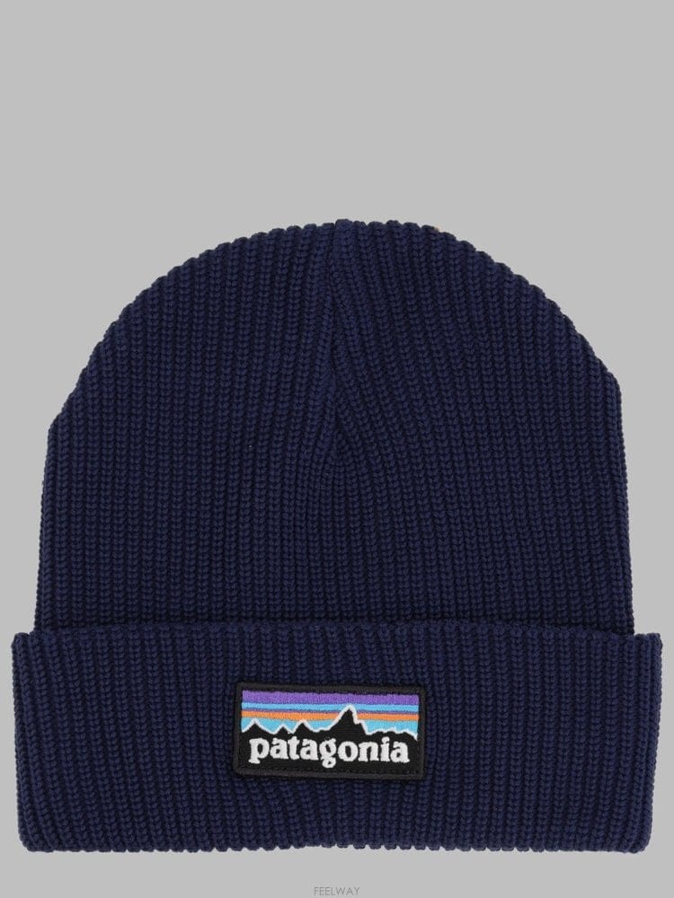 Patagonia 26 F/W ��Ÿ���Ͼ� KS �ΰ� ��� (KIDS ��ǰ) 66046K B004229270726 F/W ��Ÿ���Ͼ� KS �ΰ� ��� (KIDS ��ǰ) 66046K B004