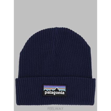 26 F/W 파타고니아 KS 로고 비니 (KIDS 상품) 66046K B0042292707