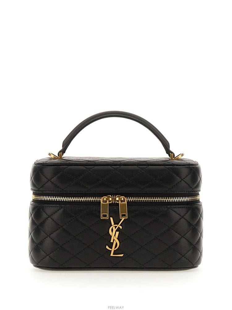 Saint Laurent 26 F/W ���ζ� �� ����Ƽ �̴� ���� 766731_1EL07100 B004229273926 F/W ���ζ� �� ����Ƽ �̴� ���� 766731_1EL07100 B004