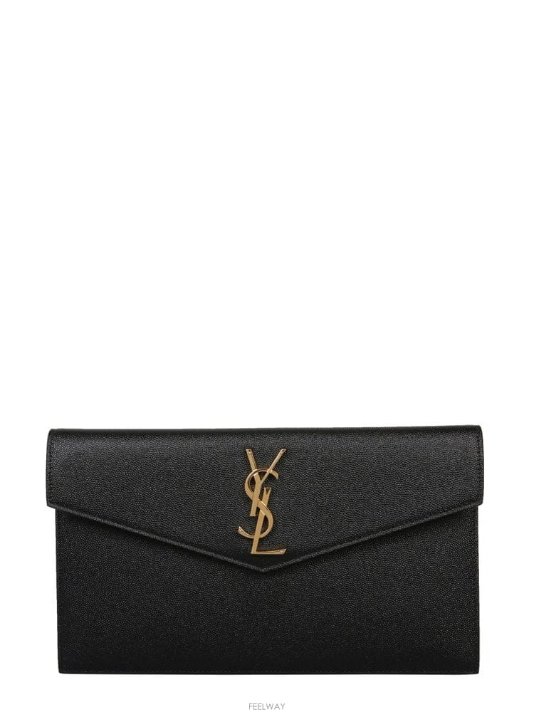 Saint Laurent 26 F/W ���ζ� �Ŀ�ġ UPTOWN �̵�� 565739_1GF0J B004229274726 F/W ���ζ� �Ŀ�ġ UPTOWN �̵�� 565739_1GF0J B00422
