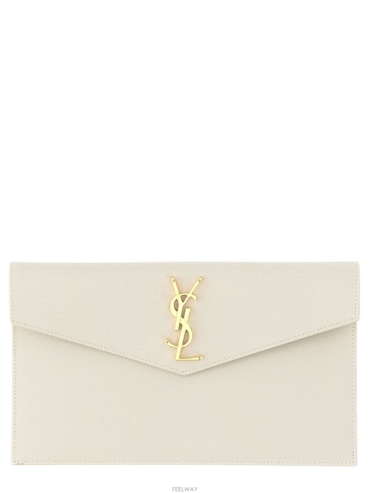 Saint Laurent 26 F/W ���ζ� �Ŀ�ġ UPTOWN �̵�� 565739_1GF0J B004229274926 F/W ���ζ� �Ŀ�ġ UPTOWN �̵�� 565739_1GF0J B00422