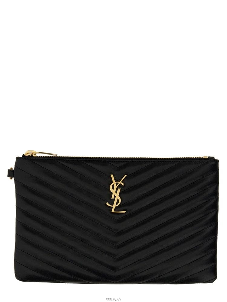 Saint Laurent 26 F/W ���ζ� ASTUCCIO CASSANDRE 379039_C B004229275226 F/W ���ζ� ASTUCCIO CASSANDRE 379039_C B0042292752
