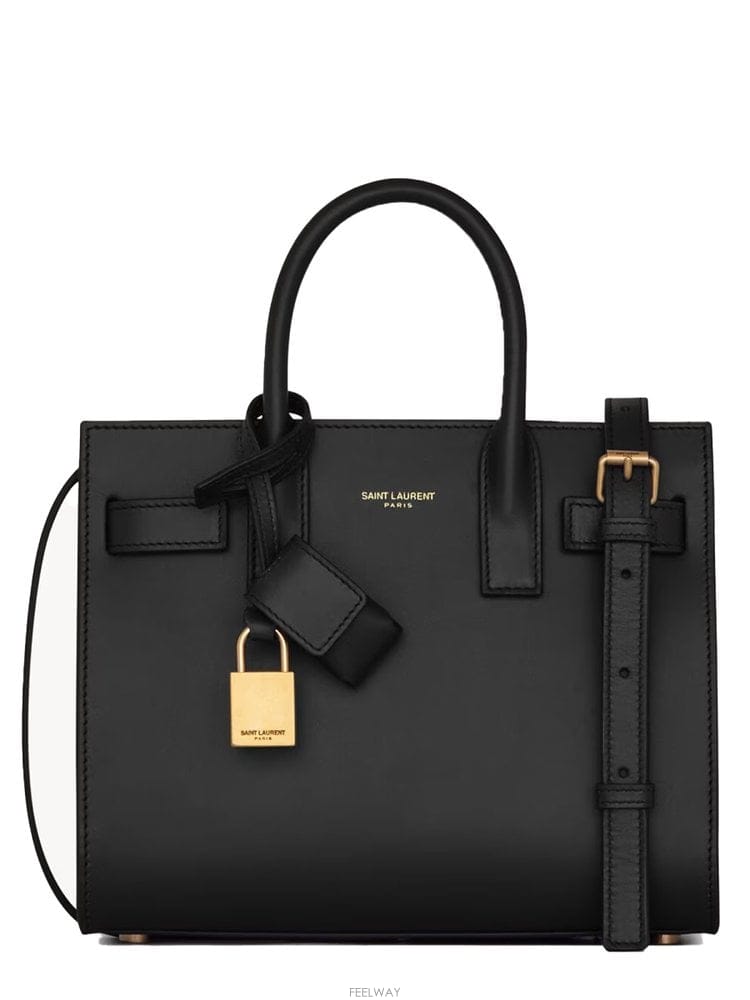Saint Laurent 26 F/W ���ζ� �� �� �� �ָ� 392035_02G9W1000 B004229277326 F/W ���ζ� �� �� �� �ָ� 392035_02G9W1000 B00422927