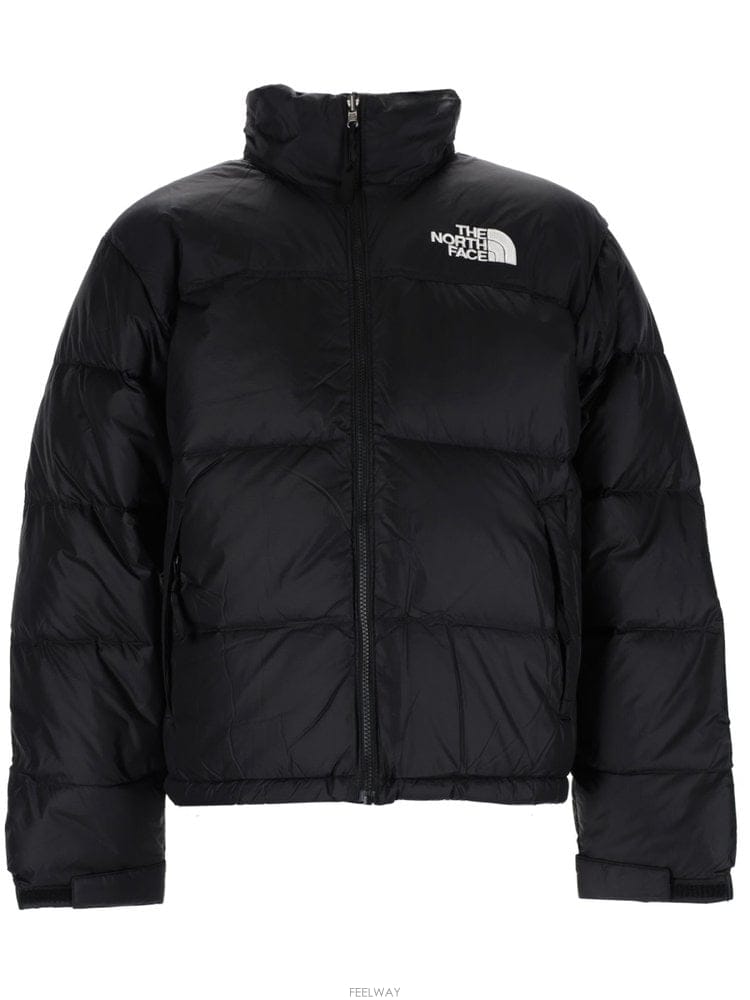 THE NORTH FACE 26 F/W �� �뽺���̽� GIACCA ��Ʈ�� NUPTSE 1996  B004229237926 F/W �� �뽺���̽� GIACCA ��Ʈ�� NUPTSE 1996  B00422