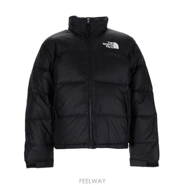 더 노스페이스 레트로 눕시 자켓