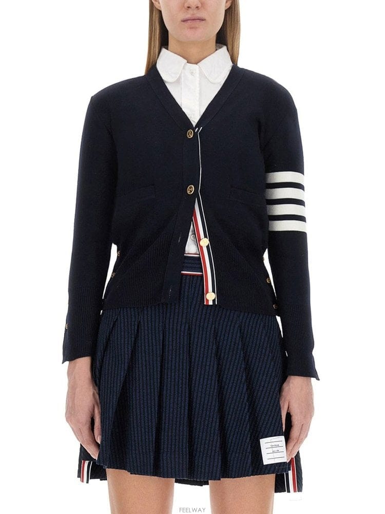 Thom Browne 26 F/W �� ���� ����� �� SCOLLO A V FKC207A_ B004229129026 F/W �� ���� ����� �� SCOLLO A V FKC207A_ B004229