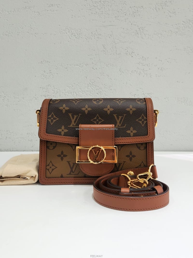 Louis Vuitton ���̺��� ���׷� �̴� ���� ����� M44580���̺��� ���׷� �̴� ���� ����� M44580