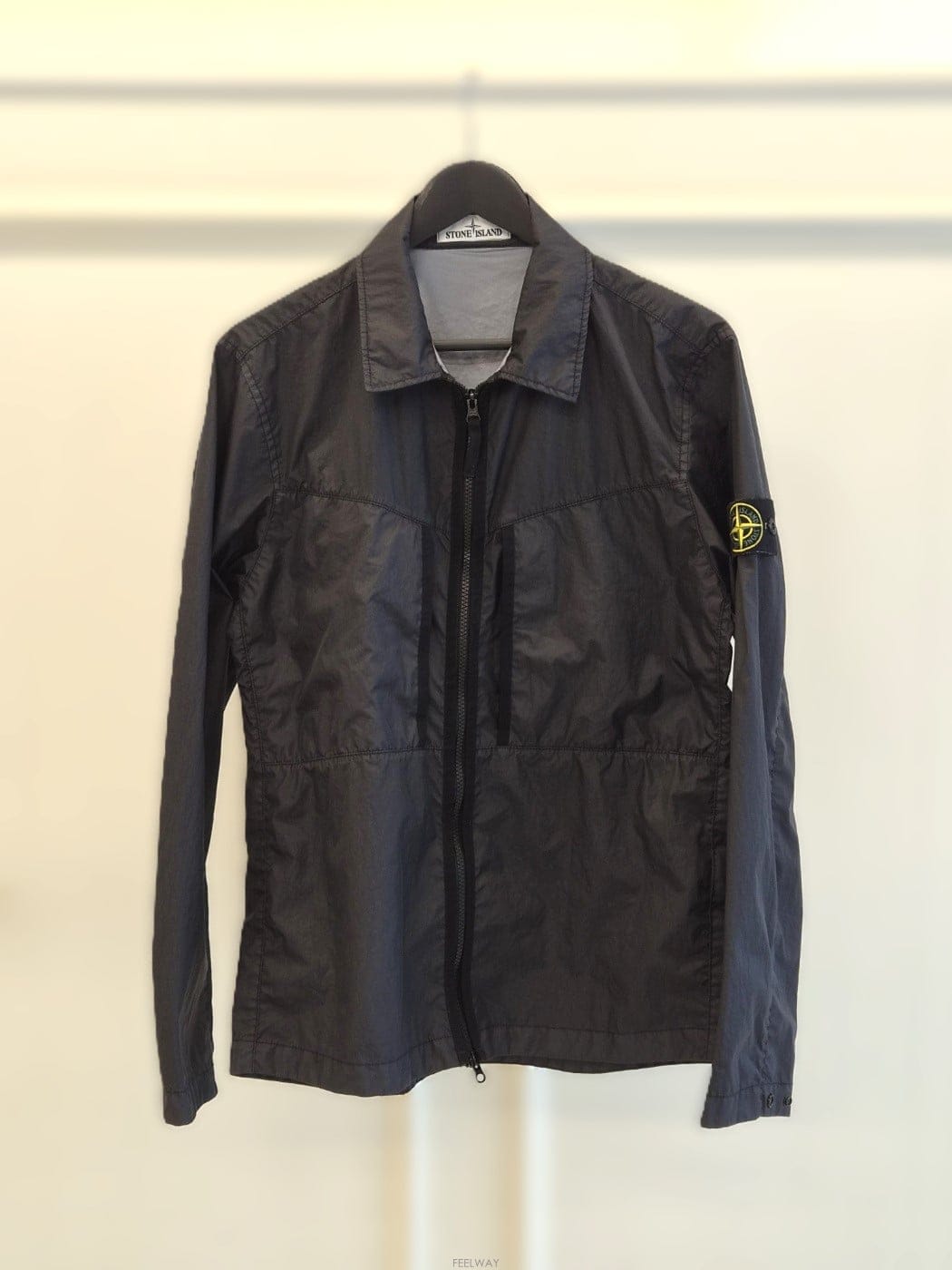 Stone Island [�ٿ� ������] ������Ϸ��� ���� �ٶ����� �׷��� ���� A[�ٿ� ������] ������Ϸ��� ���� �ٶ����� �׷��� ��