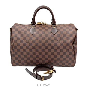 Louis Vuitton ���̺��� �ٹ̿� �ݵѸ��� ���ǵ�35���̺��� �ٹ̿� �ݵѸ��� ���ǵ�35