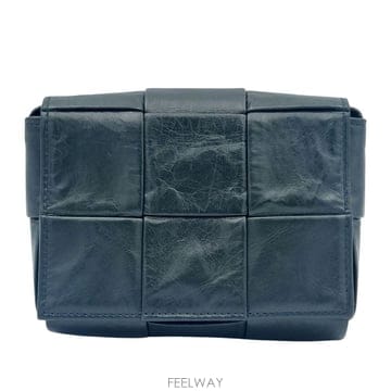 Bottega Veneta ���װ� ����Ÿ ĵ�� ī��Ʈ�麸�װ� ����Ÿ ĵ�� ī��Ʈ��