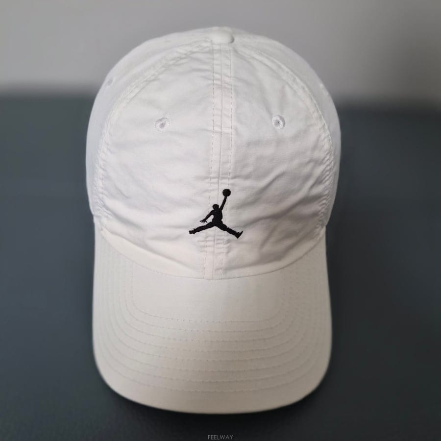 Nike ����Ű ���������� ���� ������ ��ĸ �߱�����-921����Ű ���������� ���� ������ ��ĸ �߱�����-921