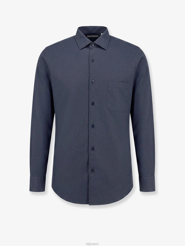 Loro Piana �η� �ǾƳ� �ȵ巹 ��ư ���� FAD3172W0YJ B0652306171�η� �ǾƳ� �ȵ巹 ��ư ���� FAD3172W0YJ B0652306171