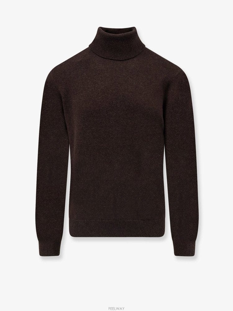 Loro Piana �η� �ǾƳ� ĳ�ù̾� ��Ʋ�� FRM0081M12H B0652306174�η� �ǾƳ� ĳ�ù̾� ��Ʋ�� FRM0081M12H B0652306174