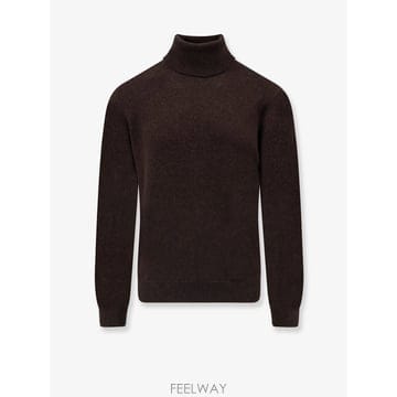 로로 피아나 캐시미어 터틀넥 FRM0081M12H B0652306174