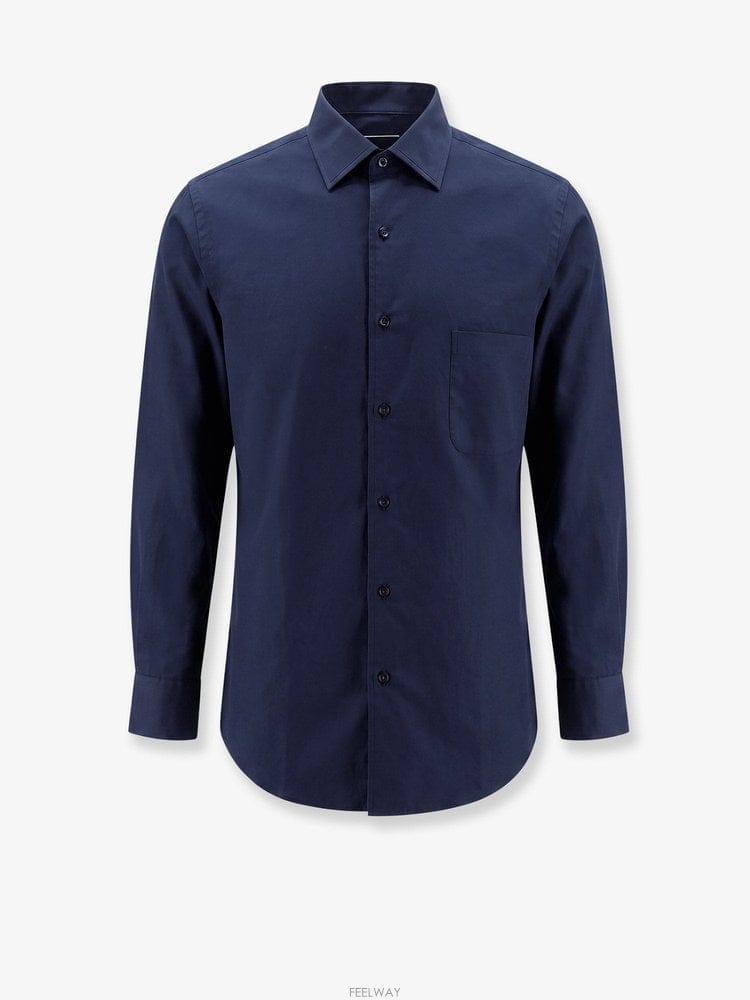 Loro Piana �η� �ǾƳ� �ȵ巹 ��ư ���� FAD3172WL19 B0652306178�η� �ǾƳ� �ȵ巹 ��ư ���� FAD3172WL19 B0652306178