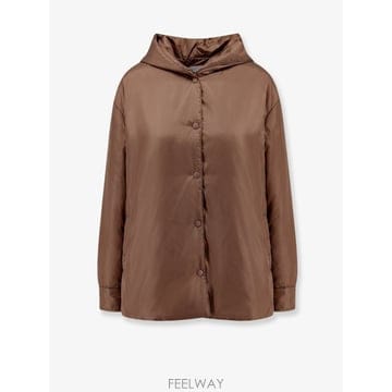 아스페시 베스 나일론 자켓 4N11796196324 B0652306180