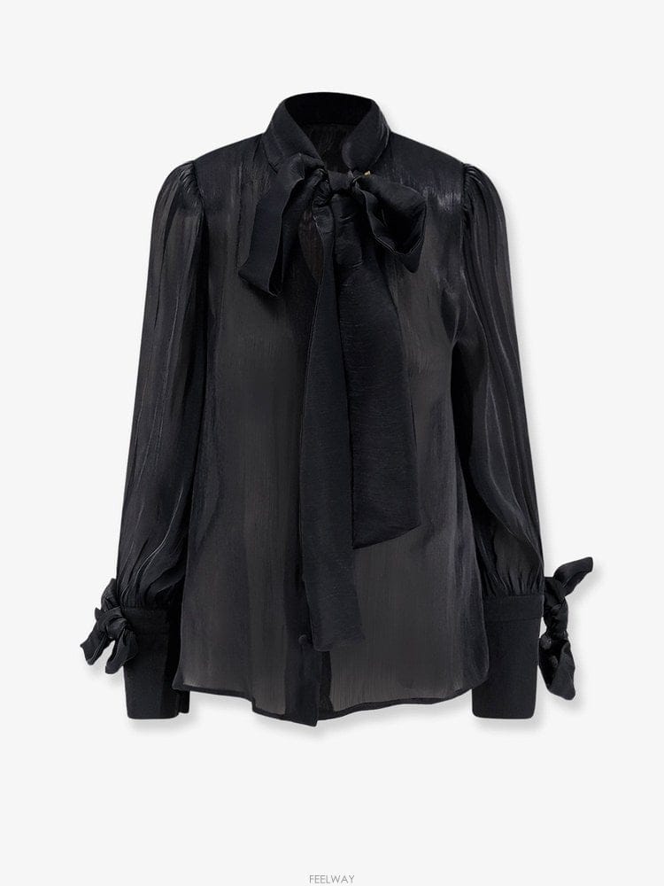 | Other Brand | ACTUALEE ��ƾ ���� WITH �е� SHOULDERS 1713 B0652306182ACTUALEE ��ƾ ���� WITH �е� SHOULDERS 1713 B065230618