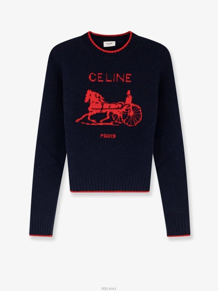 CELINE ������ �� ������ RY136559307RD B0652306183������ �� ������ RY136559307RD B0652306183