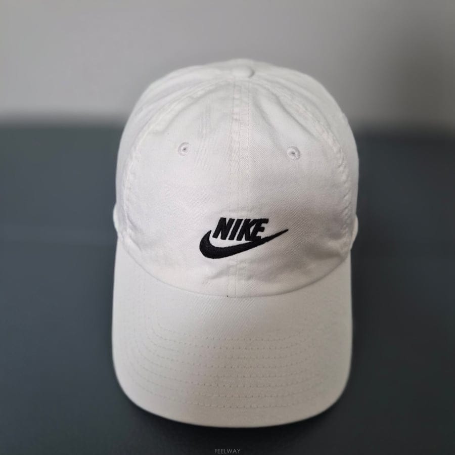 Nike ����Ű ���������� �츮Ƽ��86 ��ĸ �߱�����-923����Ű ���������� �츮Ƽ��86 ��ĸ �߱�����-923