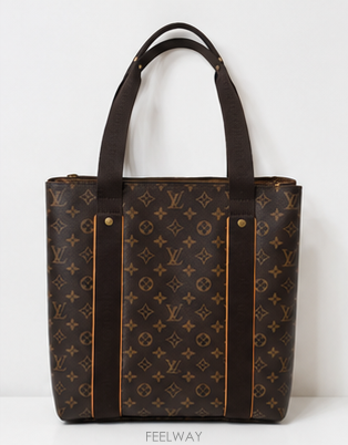 Louis Vuitton ���̺��� ���׷� ���θ� ��Ʈ����̺��� ���׷� ���θ� ��Ʈ��